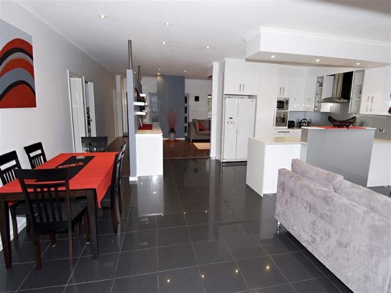 475 Maitland Road, Mayfield West NSW 2304