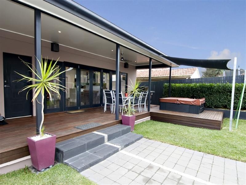 475 Maitland Road, Mayfield West NSW 2304