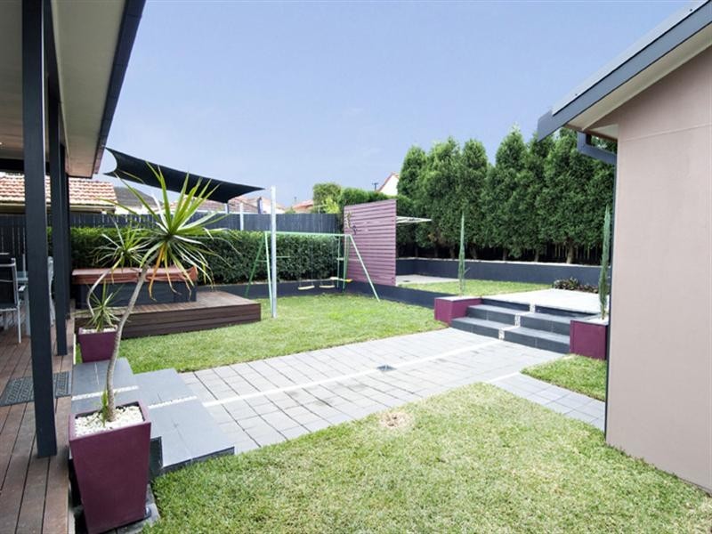 475 Maitland Road, Mayfield West NSW 2304