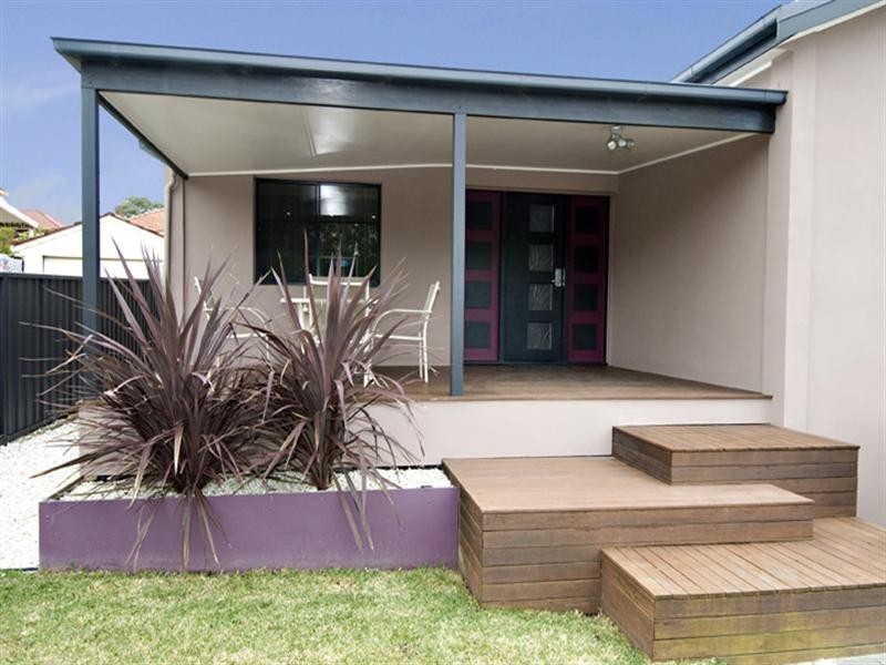 475 Maitland Road, Mayfield West NSW 2304