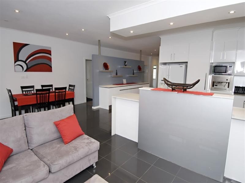 475 Maitland Road, Mayfield West NSW 2304