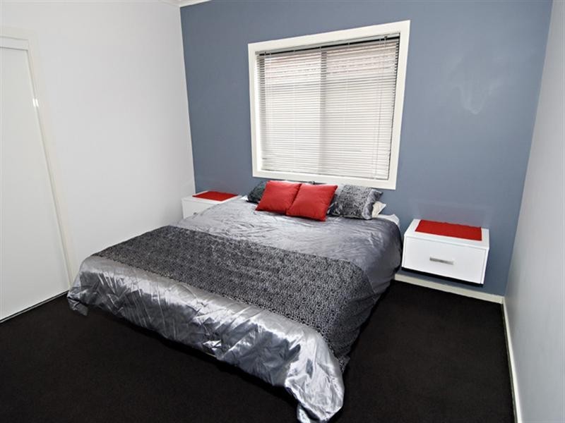 475 Maitland Road, Mayfield West NSW 2304