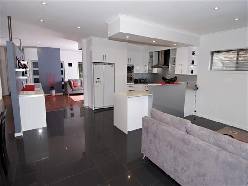 475 Maitland Road, Mayfield West NSW 2304