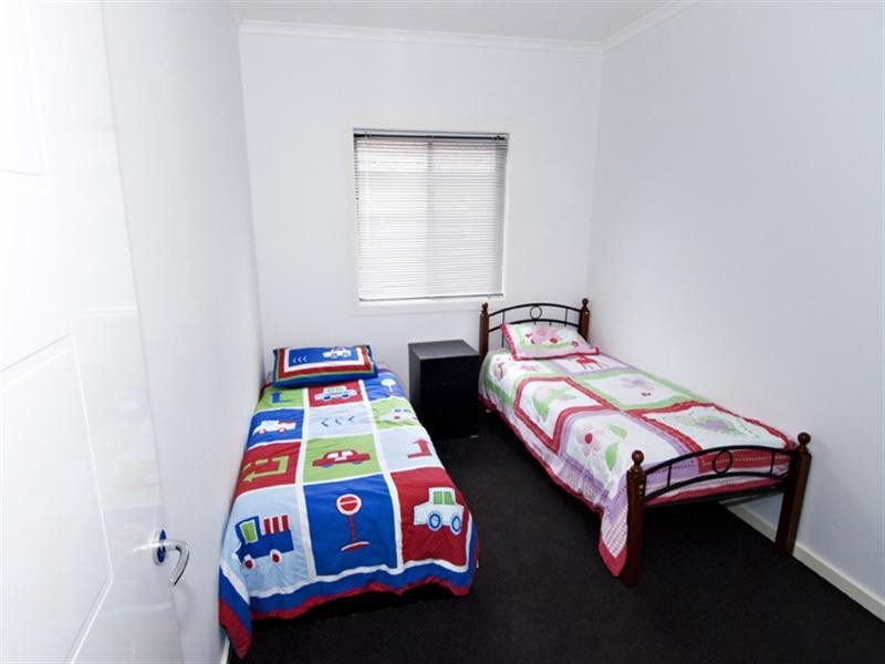 475 Maitland Road, Mayfield West NSW 2304