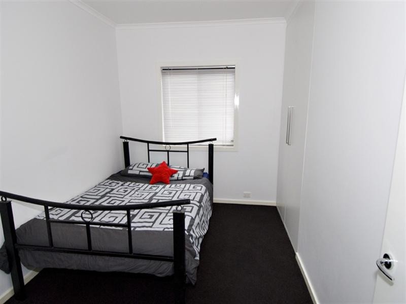 475 Maitland Road, Mayfield West NSW 2304