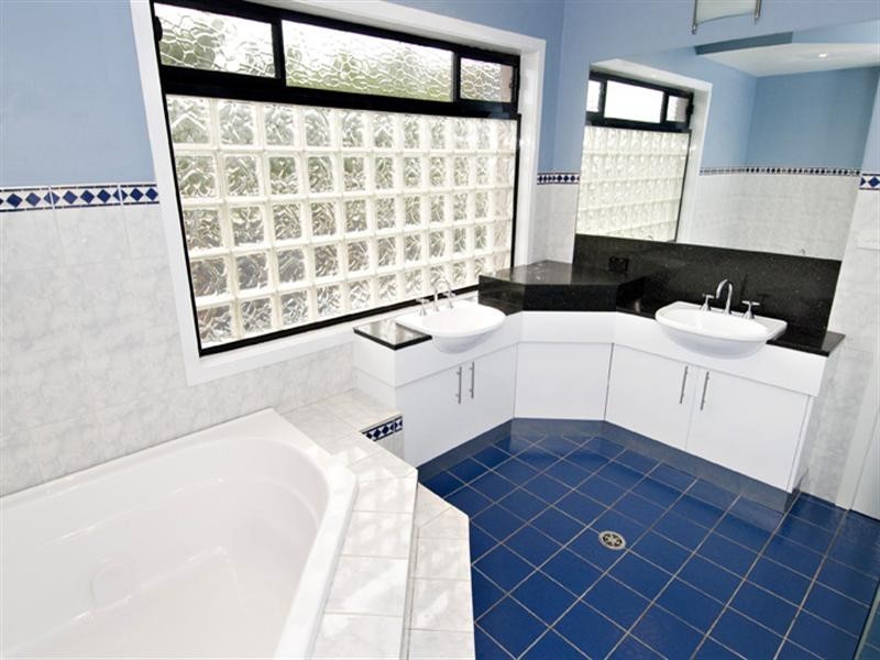 475 Maitland Road, Mayfield West NSW 2304