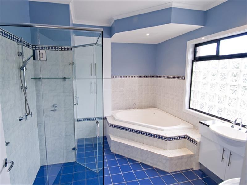 475 Maitland Road, Mayfield West NSW 2304