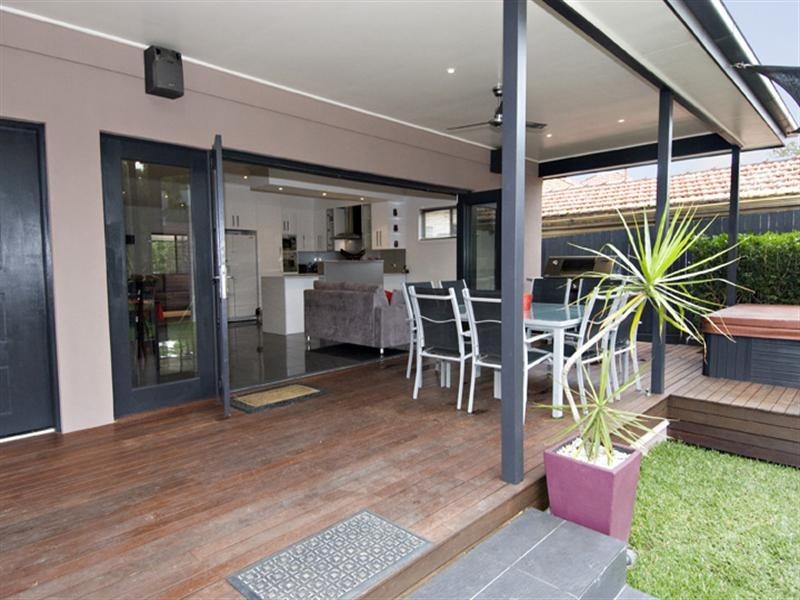 475 Maitland Road, Mayfield West NSW 2304