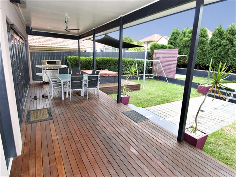 475 Maitland Road, Mayfield West NSW 2304
