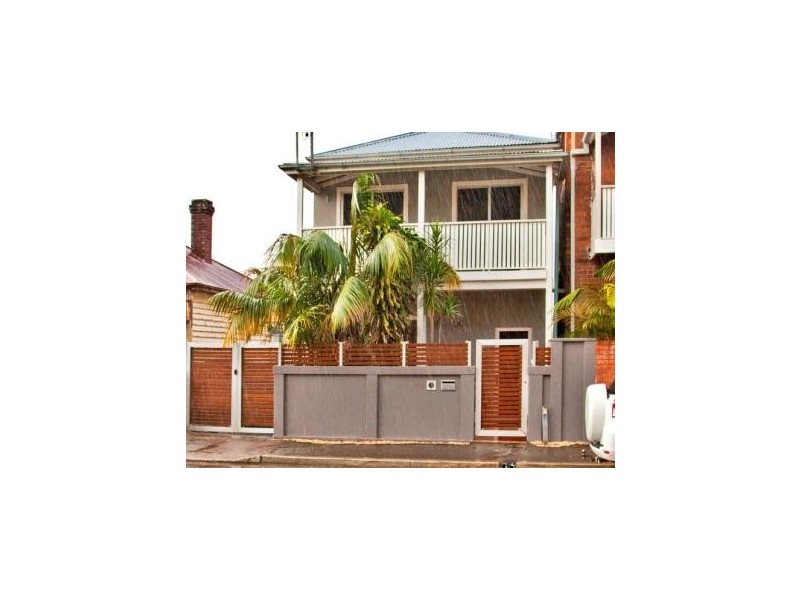48 Elizabeth Street, Tighes Hill NSW 2297