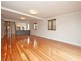 48 Elizabeth Street, Tighes Hill NSW 2297