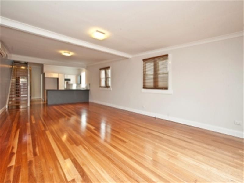 48 Elizabeth Street, Tighes Hill NSW 2297