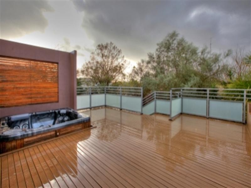 48 Elizabeth Street, Tighes Hill NSW 2297