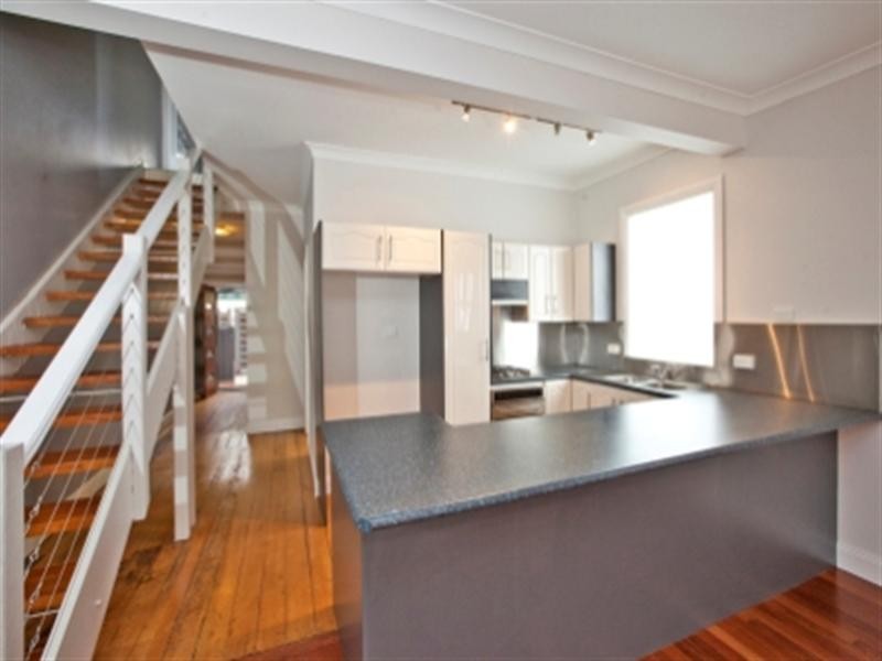 48 Elizabeth Street, Tighes Hill NSW 2297