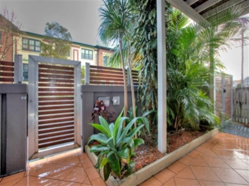 48 Elizabeth Street, Tighes Hill NSW 2297