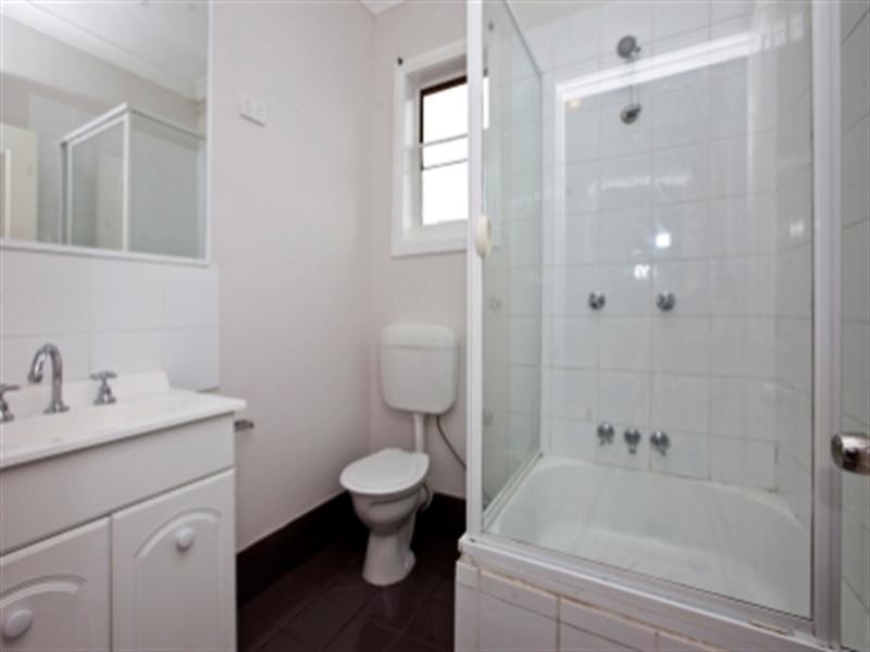 48 Elizabeth Street, Tighes Hill NSW 2297