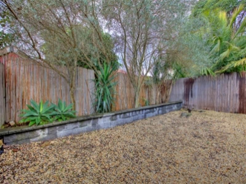 48 Elizabeth Street, Tighes Hill NSW 2297