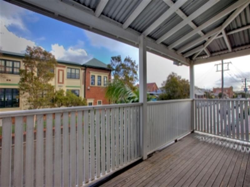 48 Elizabeth Street, Tighes Hill NSW 2297