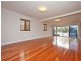 48 Elizabeth Street, Tighes Hill NSW 2297