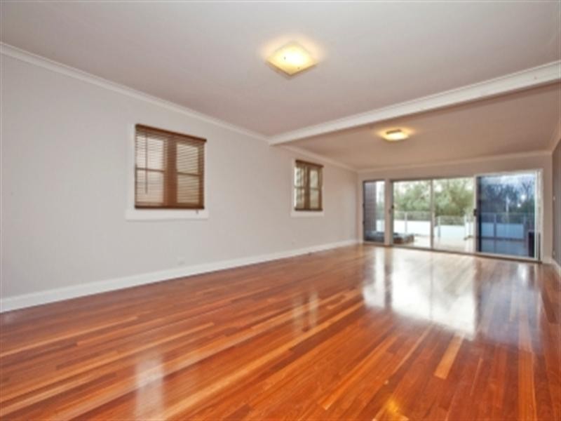 48 Elizabeth Street, Tighes Hill NSW 2297