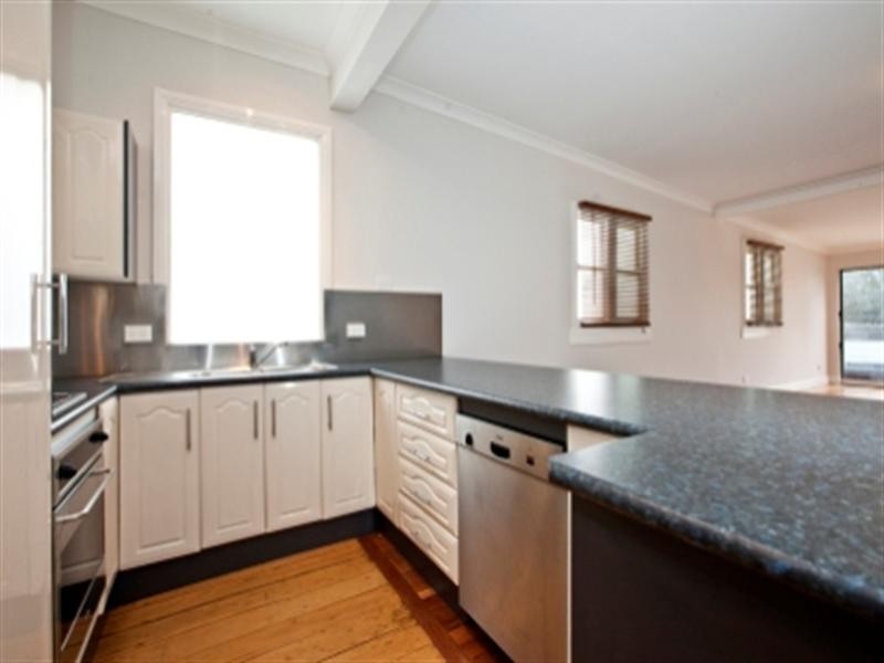 48 Elizabeth Street, Tighes Hill NSW 2297