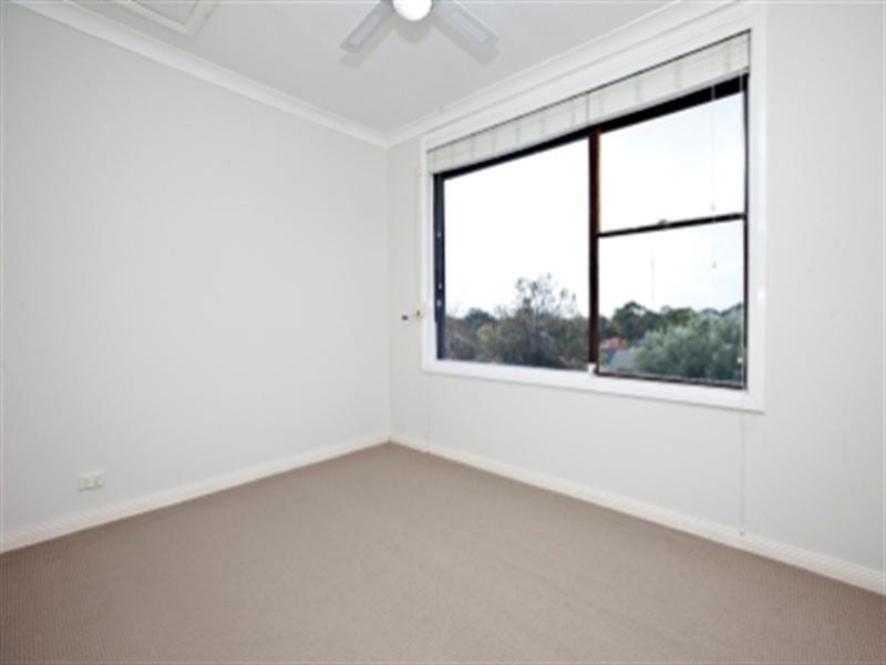 48 Elizabeth Street, Tighes Hill NSW 2297