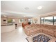 Valentine NSW 2280