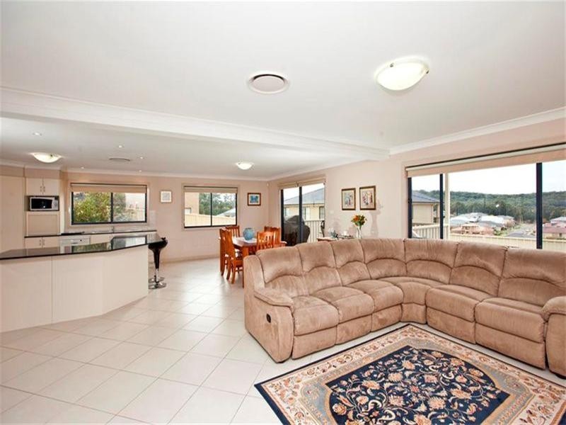 Valentine NSW 2280