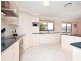 Valentine NSW 2280
