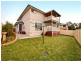 Valentine NSW 2280