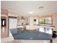 Valentine NSW 2280