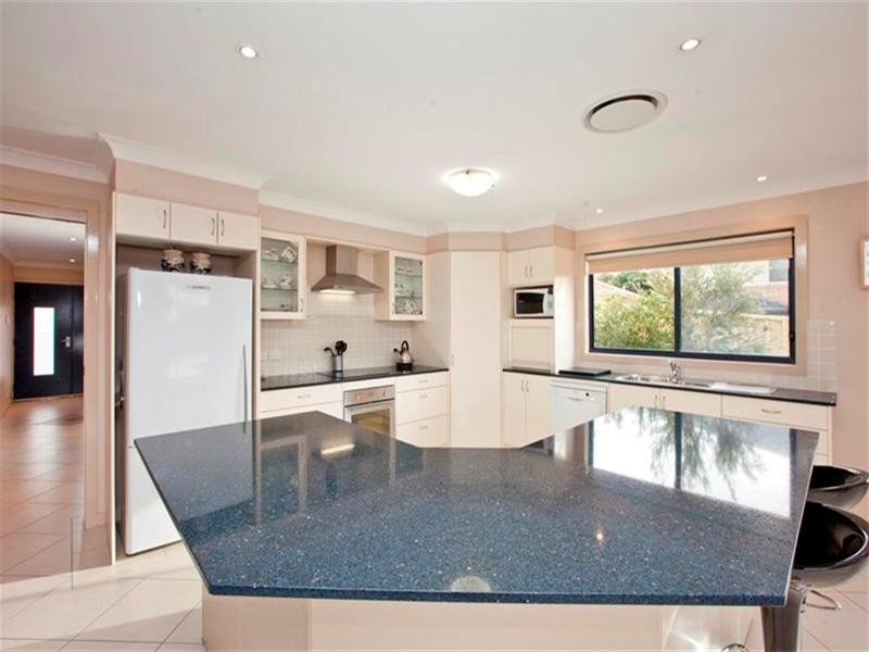 Valentine NSW 2280