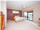 Valentine NSW 2280
