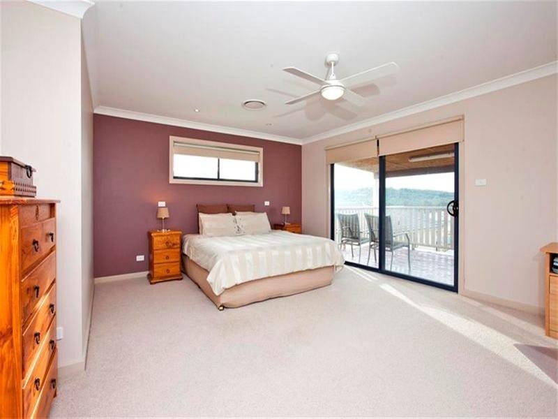 Valentine NSW 2280