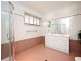 Valentine NSW 2280