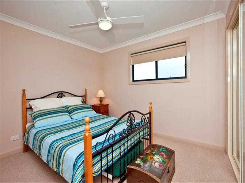 Valentine NSW 2280