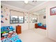 Valentine NSW 2280