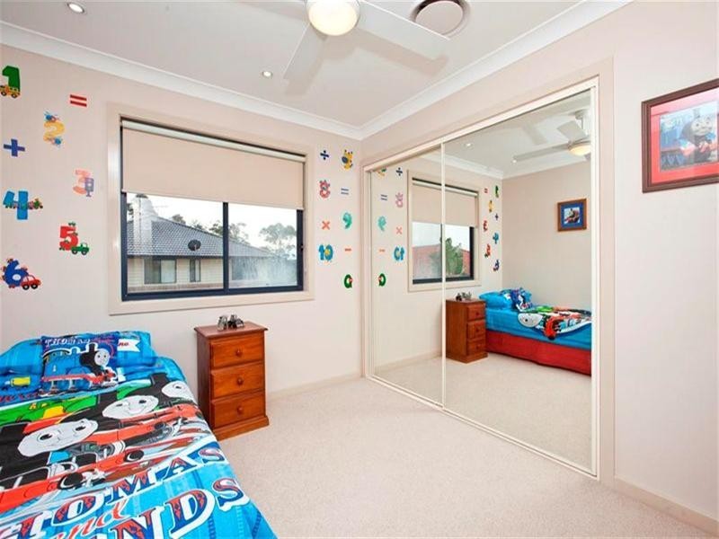 Valentine NSW 2280