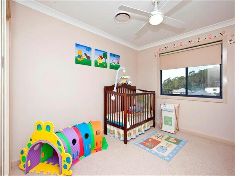 Valentine NSW 2280