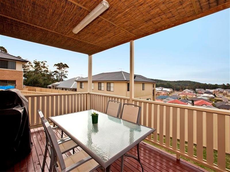 Valentine NSW 2280
