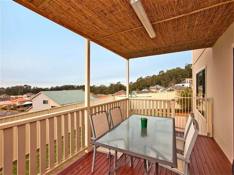 Valentine NSW 2280