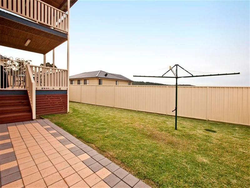Valentine NSW 2280