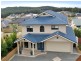 Valentine NSW 2280