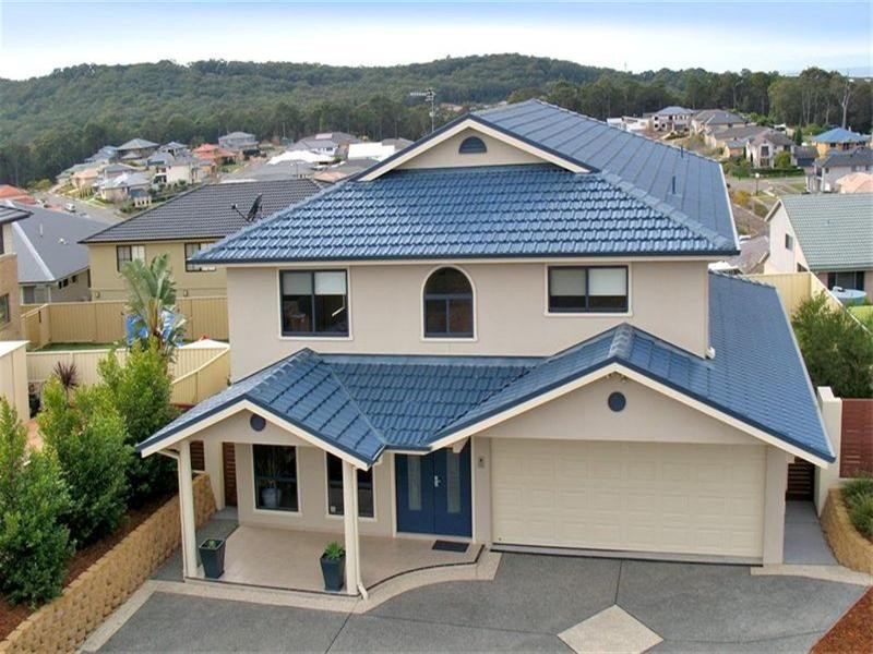 Valentine NSW 2280