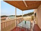 Valentine NSW 2280