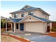 Valentine NSW 2280