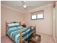 Valentine NSW 2280