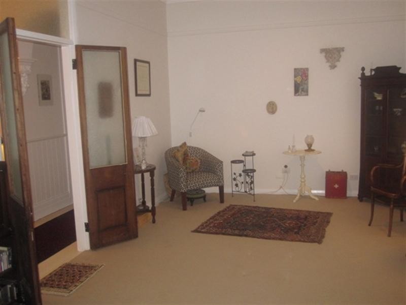 20 Roslyn Avenue, Islington NSW 2296