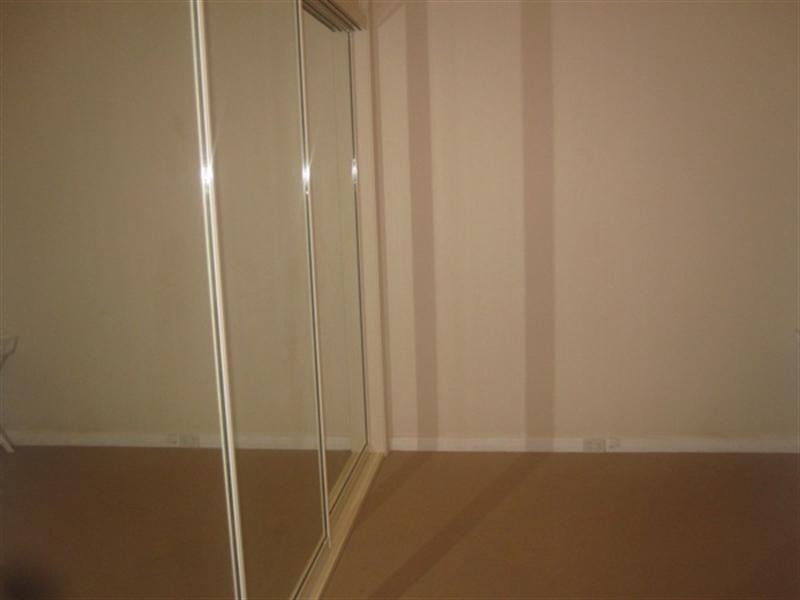 20 Roslyn Avenue, Islington NSW 2296