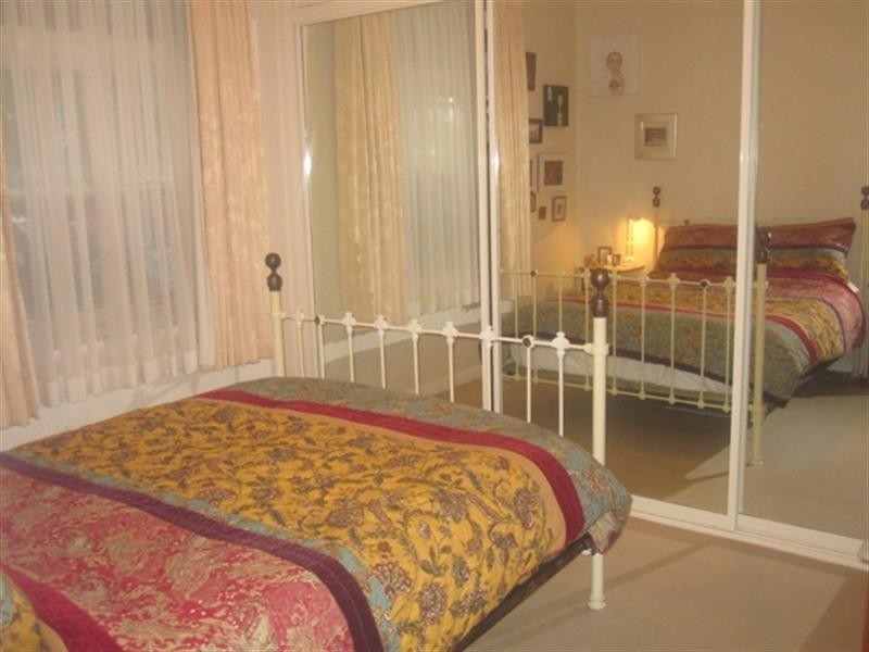 20 Roslyn Avenue, Islington NSW 2296